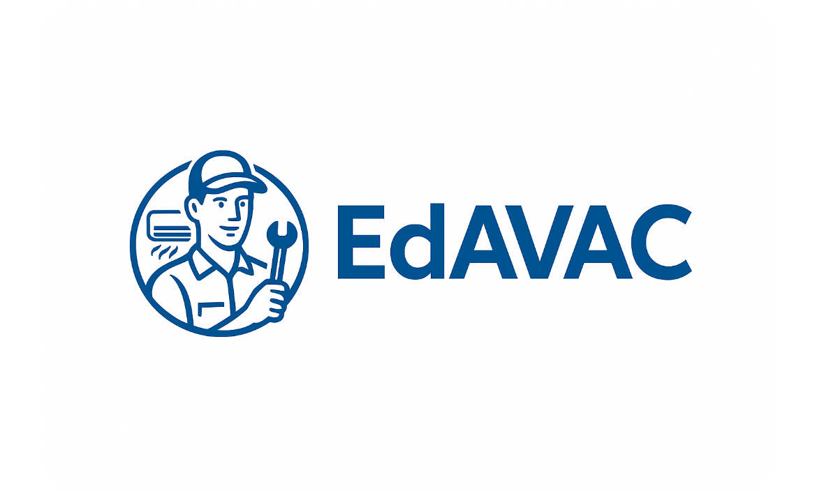 Ed climatização, refrigeração e ventilação - Odivelas - Reparação de Ar Condicionado