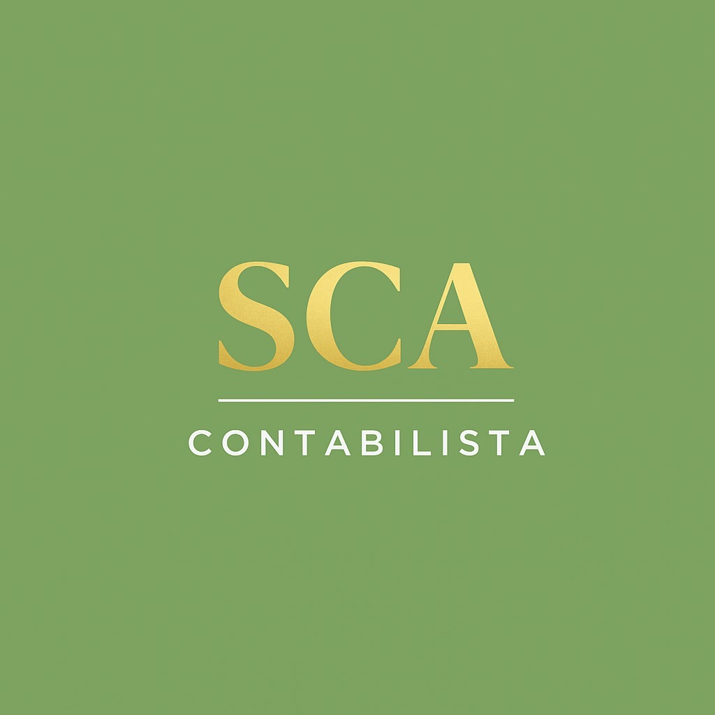 Sara Alves - Mirandela - Explicações de Inglês
