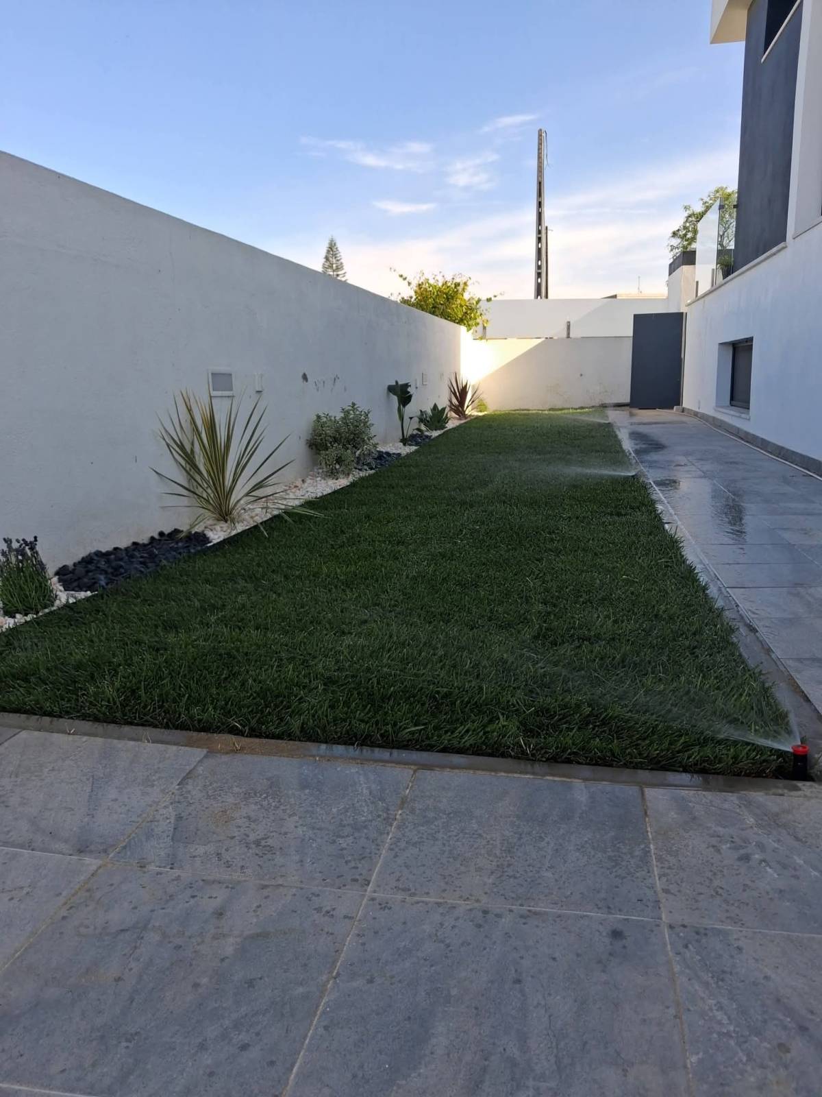 margardens.marclear - Montijo - Property Cleanup