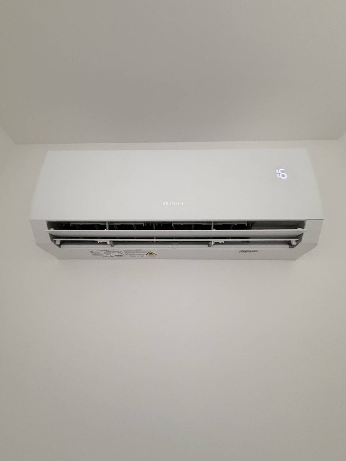 Climatec - Oliveira de Azeméis - Instalación o reemplazo del sistema de calefacción