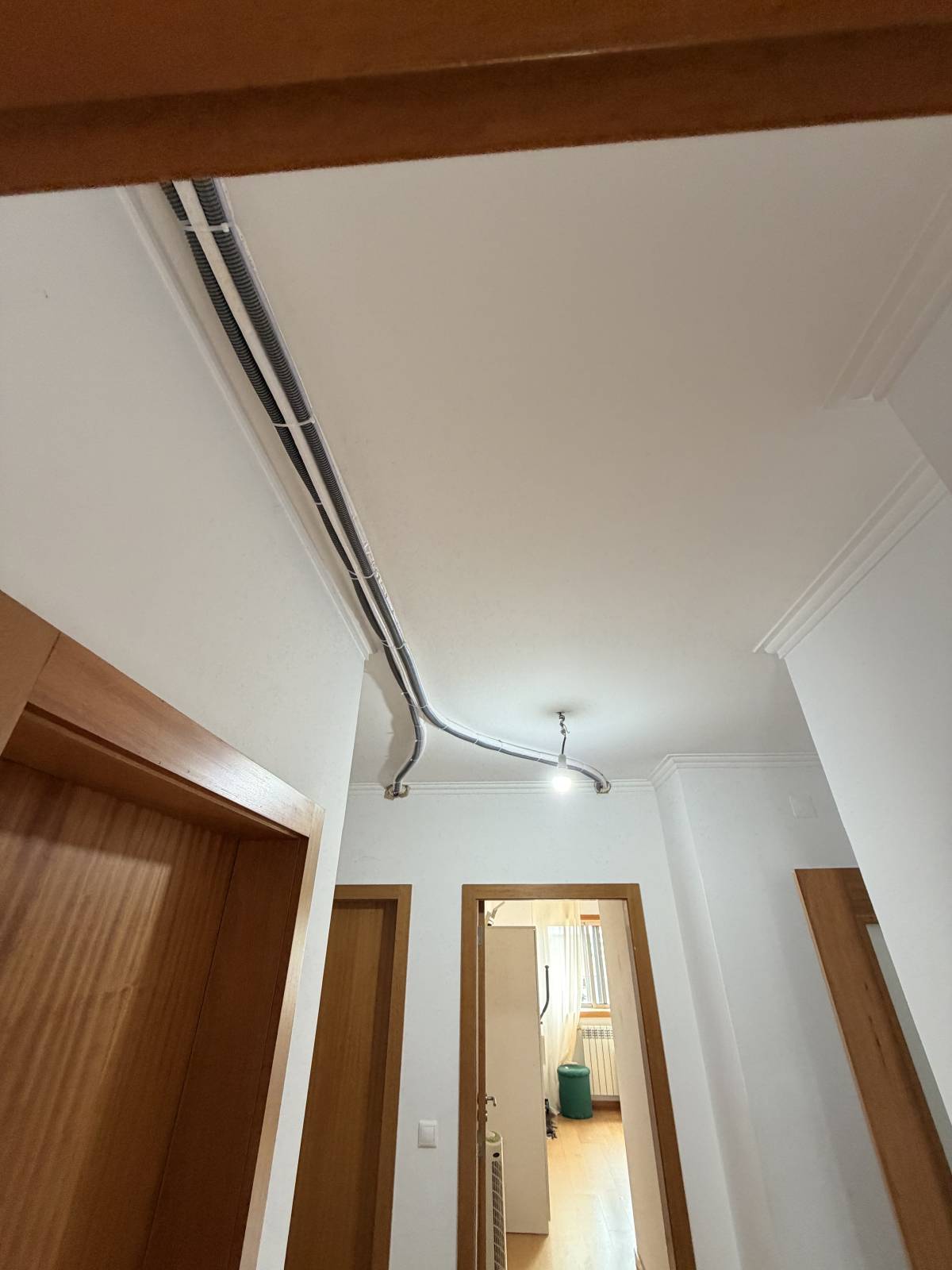 Climatec - Oliveira de Azeméis - Instalación o reemplazo de radiadores
