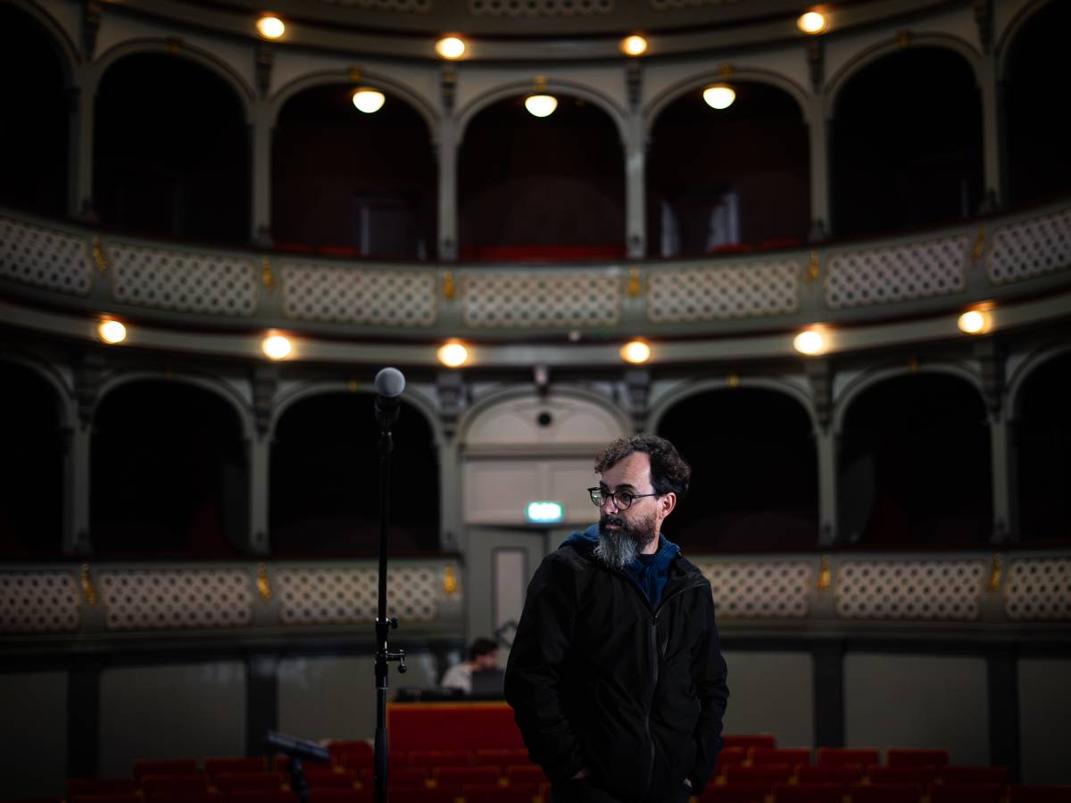 Rui Ferreira - Vila Nova de Gaia - Business Photography