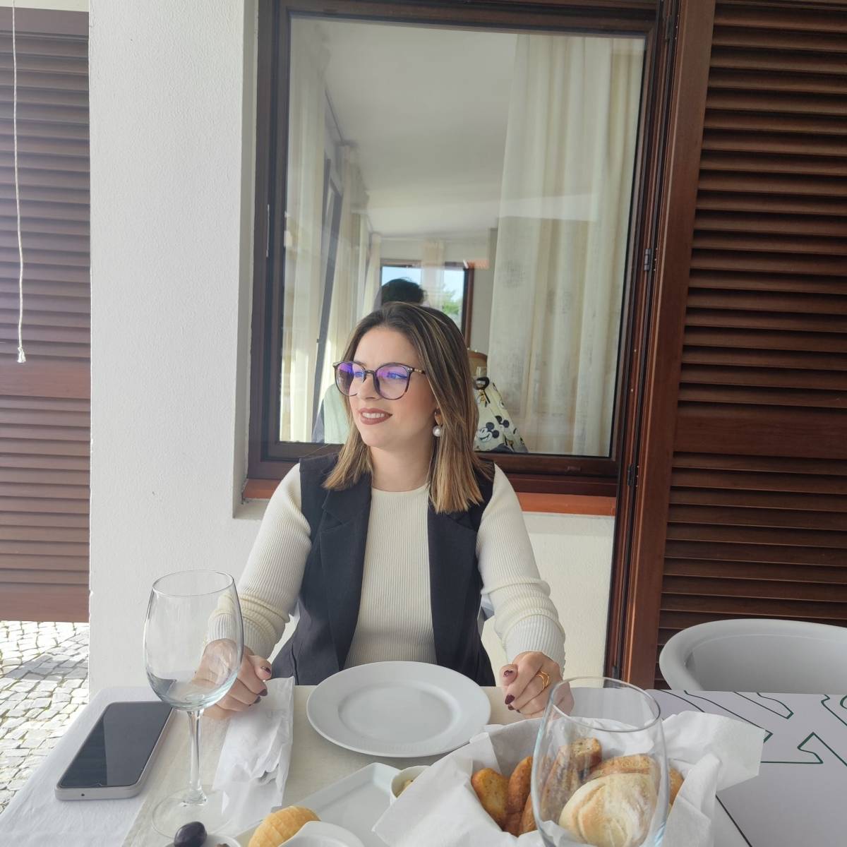 Anabela Nunes - Almada - Property Cleanup