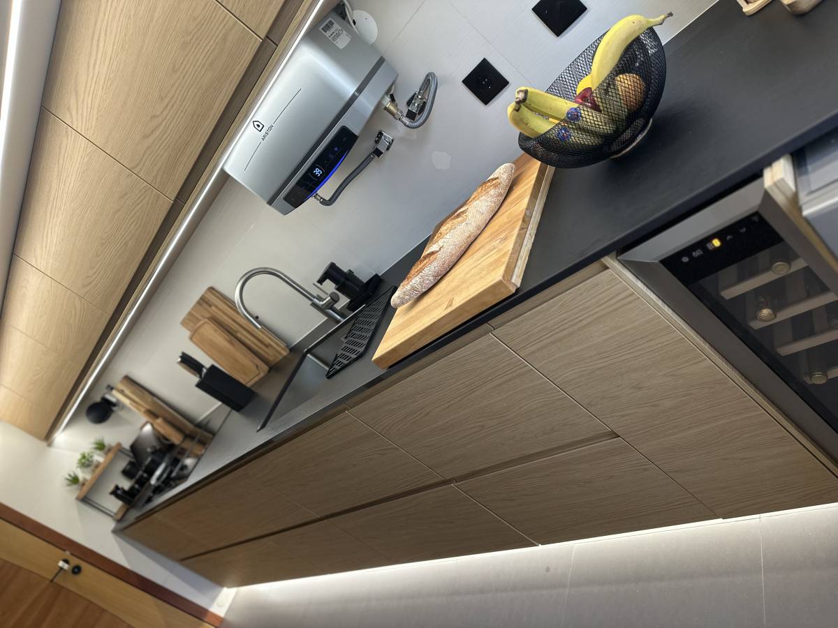 HomeFix PT - Almada - Construcción de Home Cinema