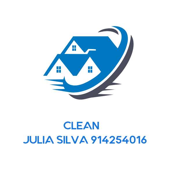 Julia Silva - Loulé - Window Blinds Cleaning