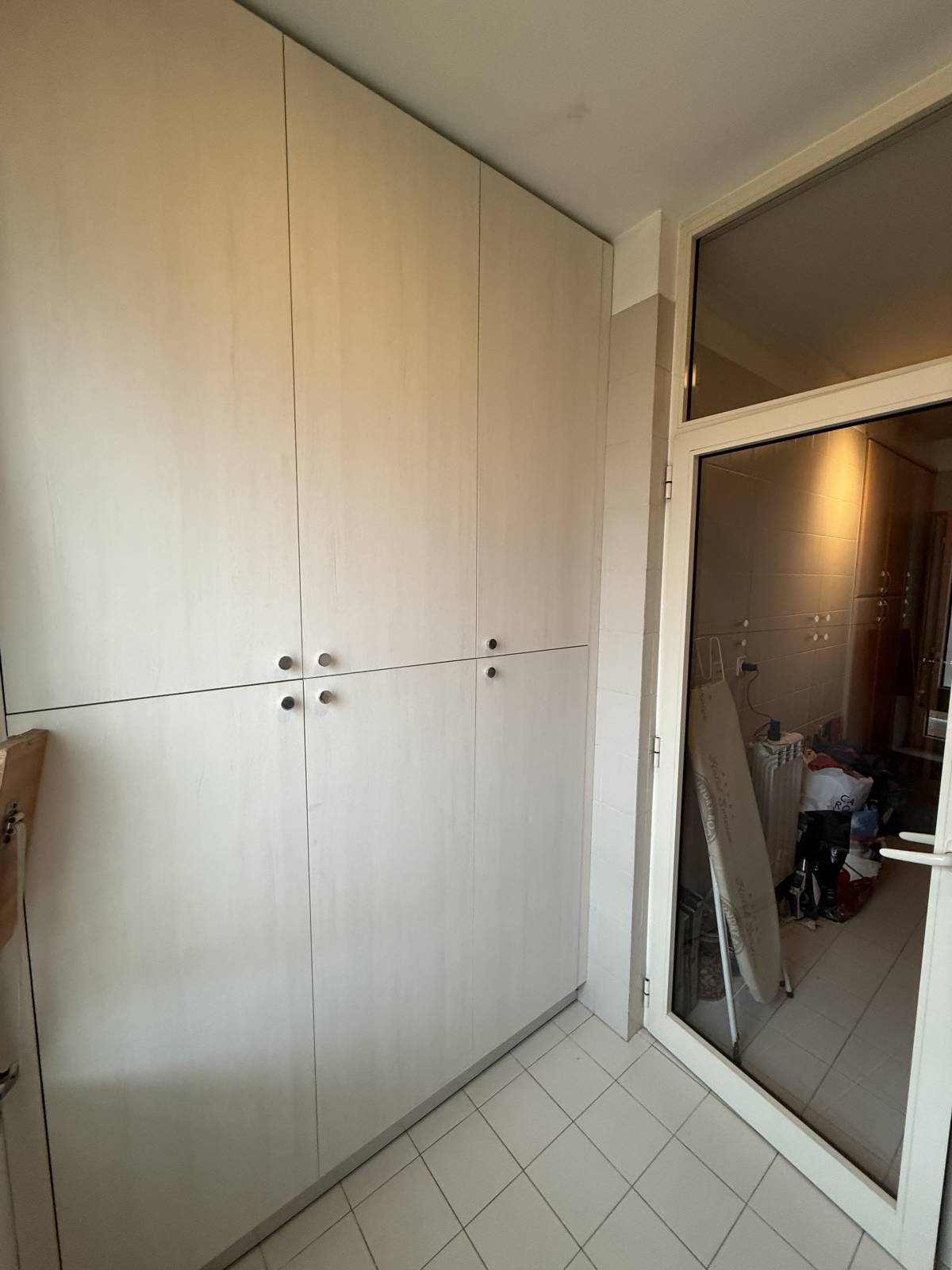 S-Associados - Porto - Sellados