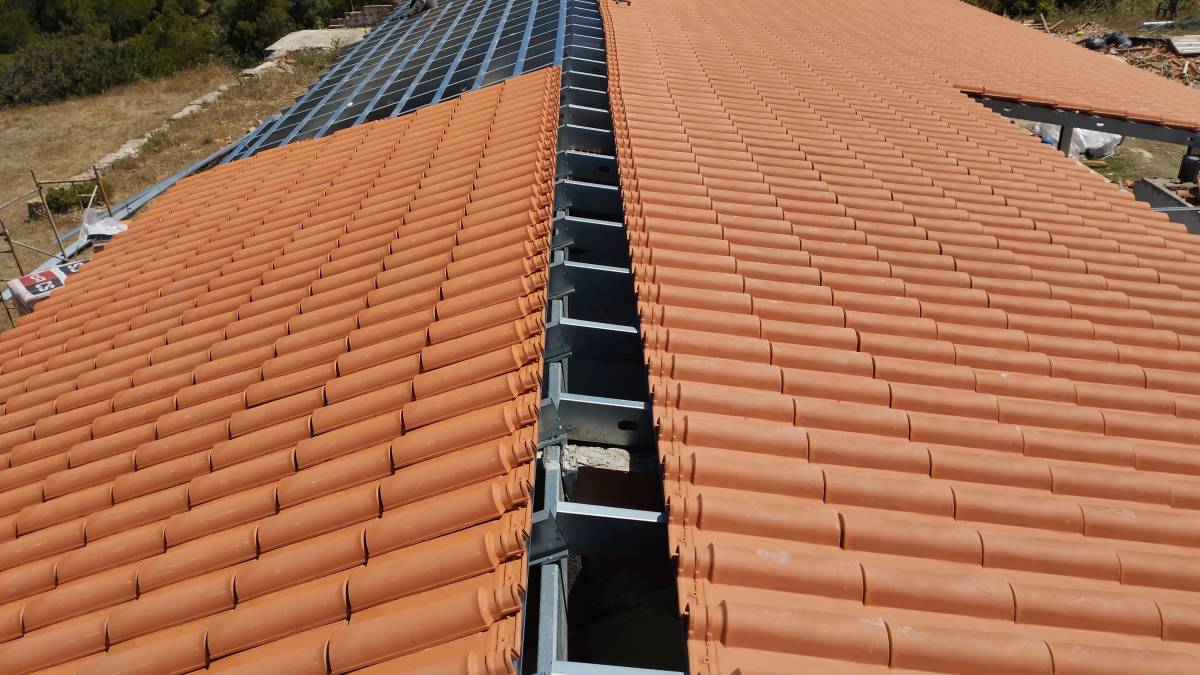 Europa construções e trabalhos verticais - Loures - Plumbing Pipe Repair