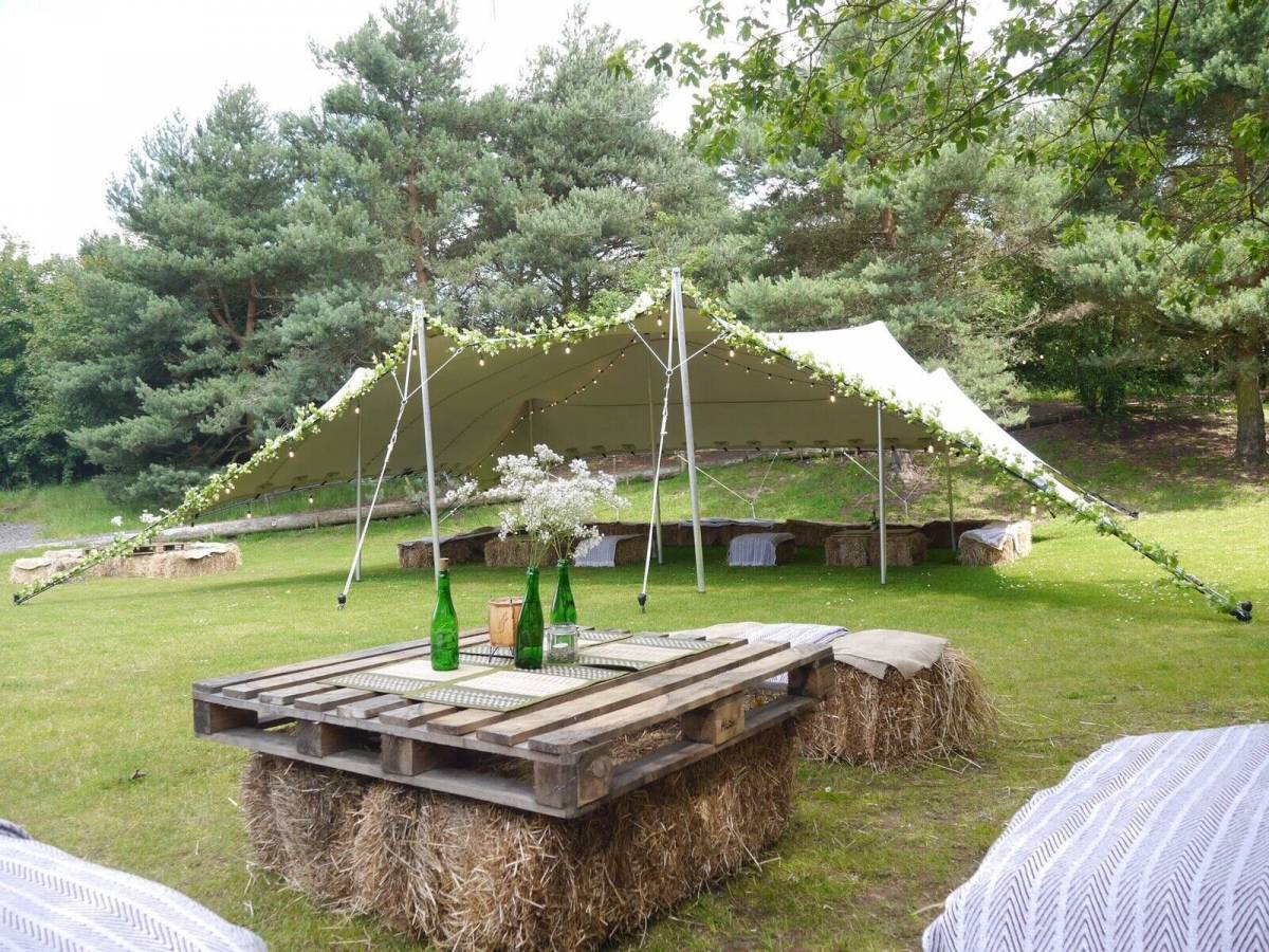 Filipe - Cascais - Structures for Events Rental