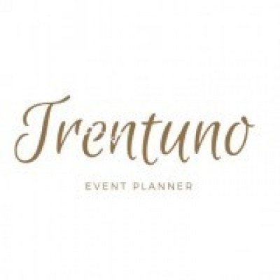 Trentuno - Wedding & Event Planner - Lisboa - Serviço de Mestre de Cerimónias para Casamentos