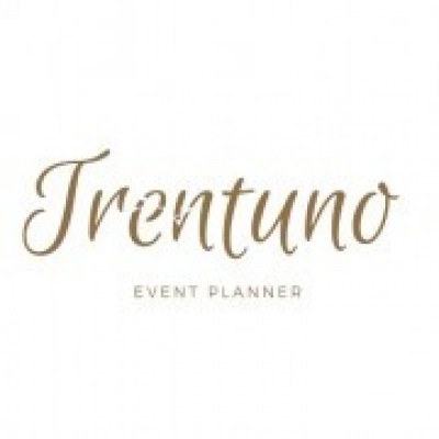 Trentuno - Wedding & Event Planner - Lisboa - Wedding MC Services