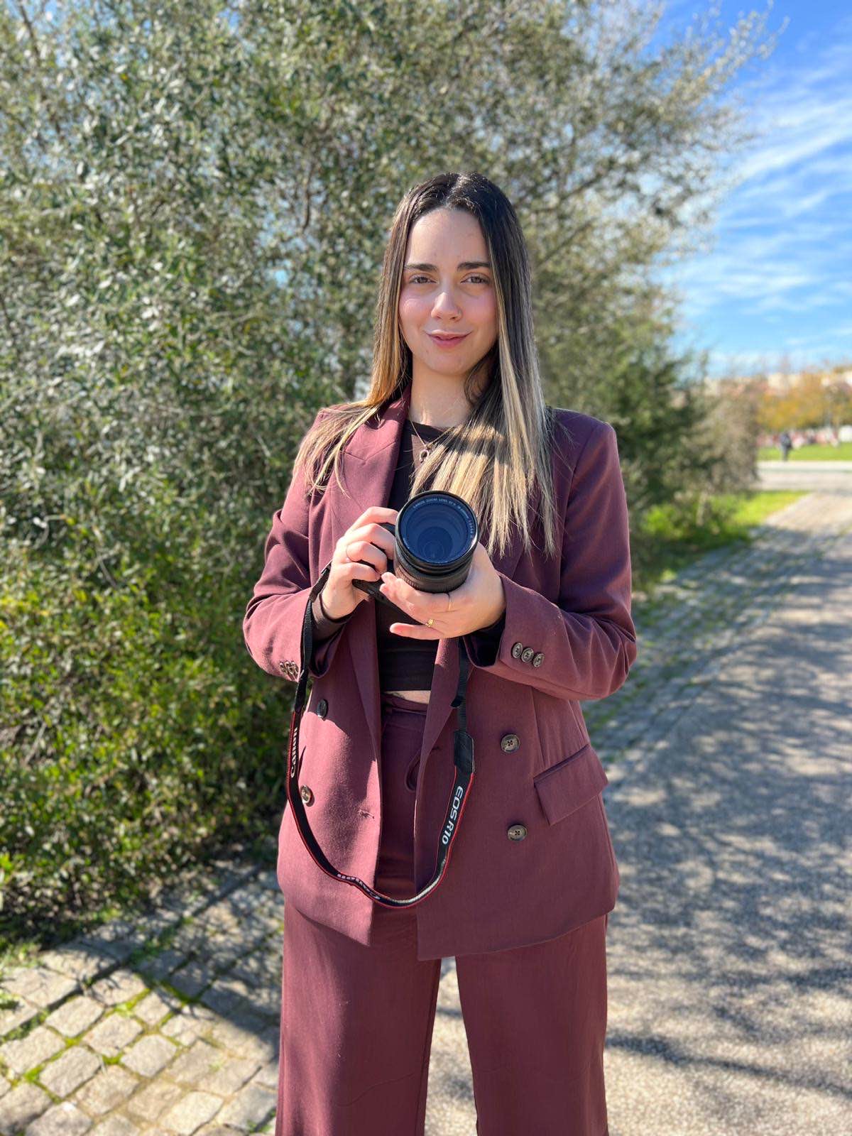 MarisaMarquesPhotography - Vila Franca de Xira - Fotografía de eventos