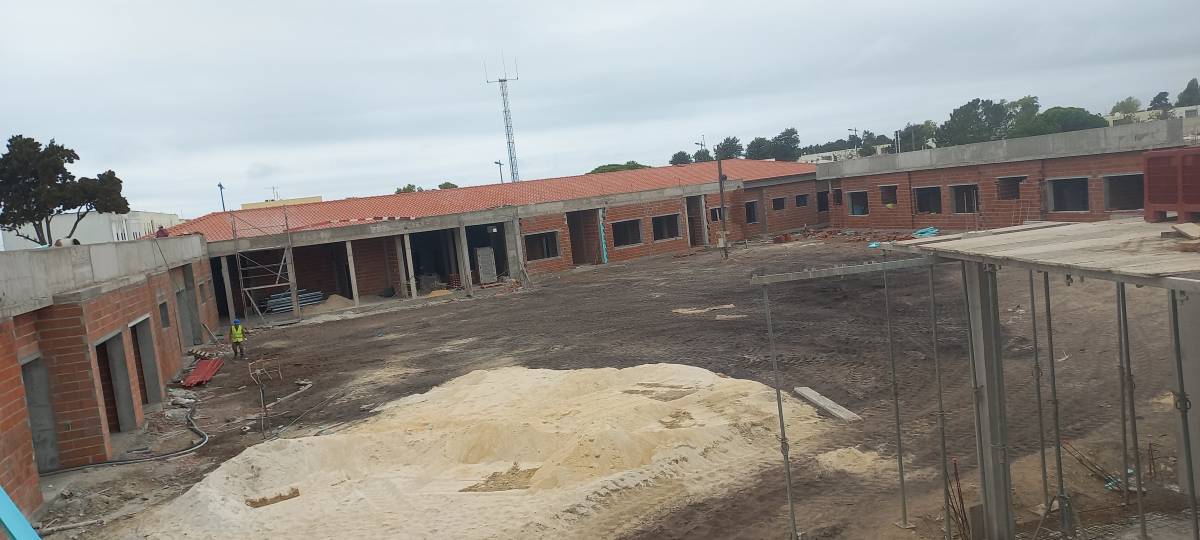 Anjos Reguilas Lda - Seixal - Limpieza de tejados