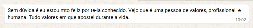 Sara Alves - Mirandela - Explicações de Biologia