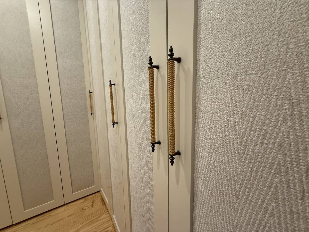S-Associados - Porto - Reparación de suelos de madera o reemplazo parcial