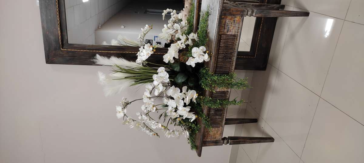 Rajiv Ravi - Lisboa - Florists
