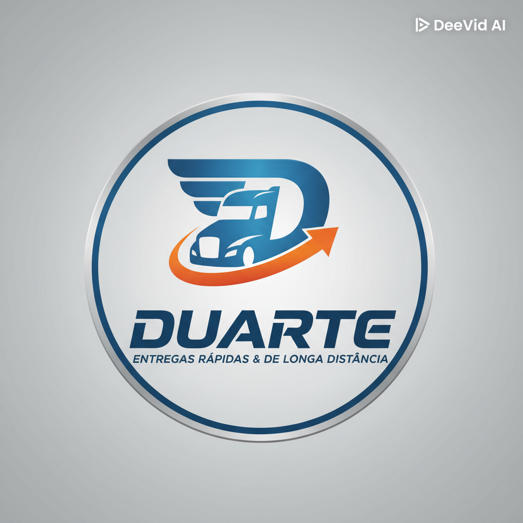 DUARTE ENTREGAS - Braga - Entregas e Estafetas