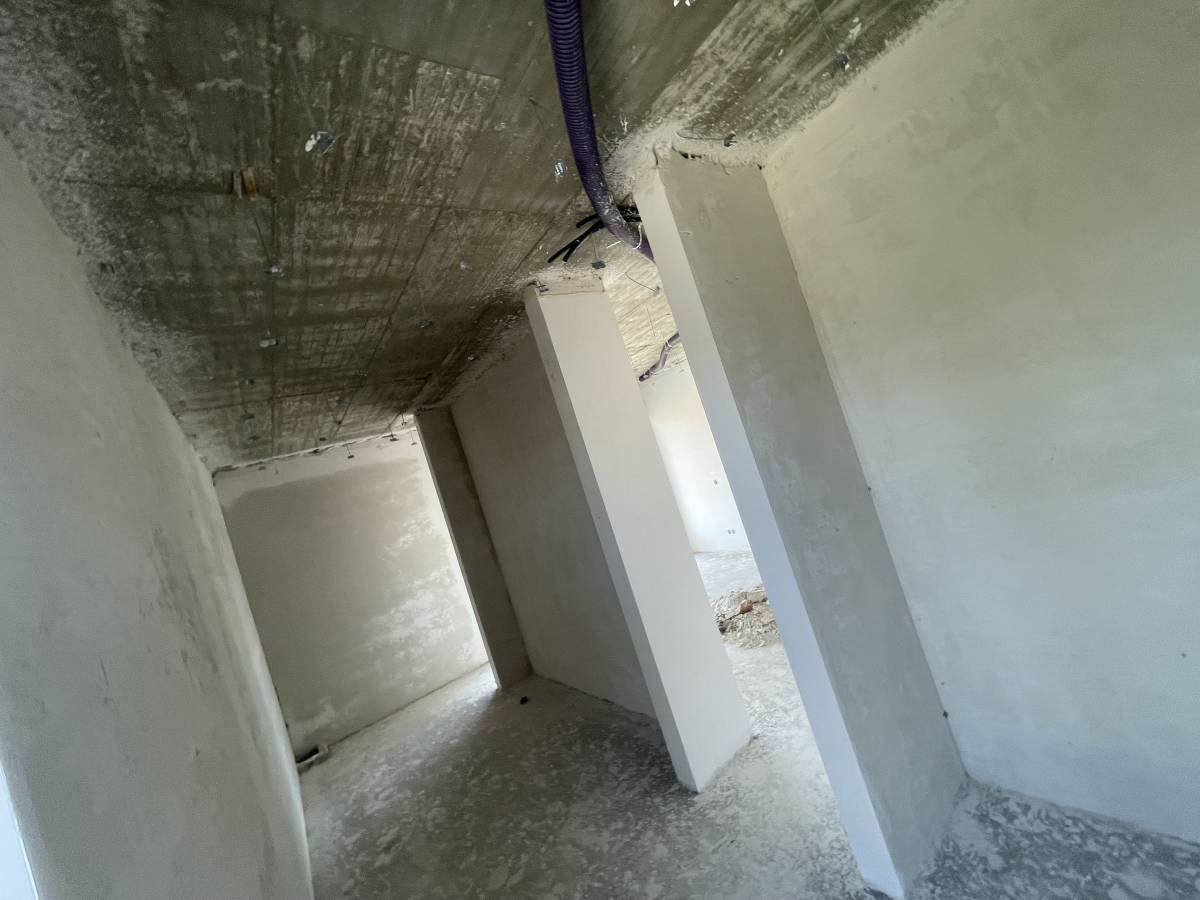 Plantel Versátil LDA - Torres Vedras - Home Remodeling