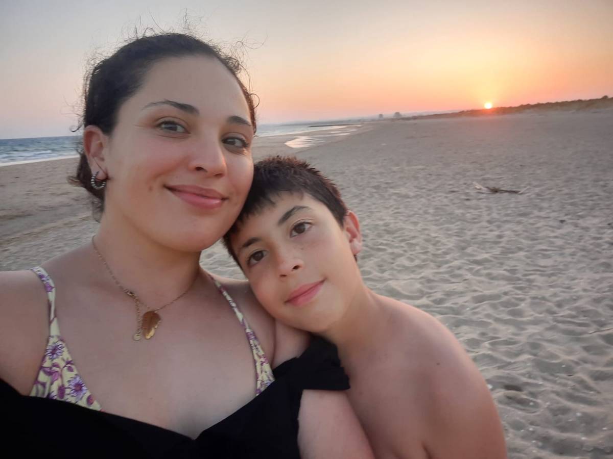 Luciana - Vila Real de Santo António - Organização de Festa de Aniversário