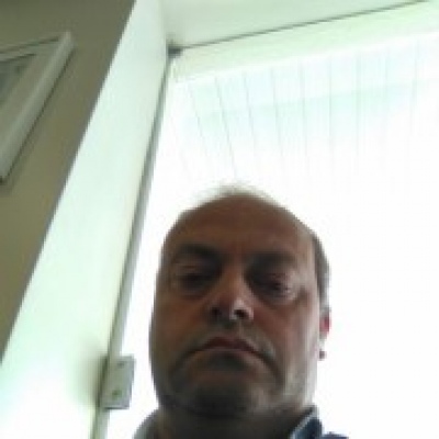 Carlos Manuel Ferreira de Almeida - Oliveira de Azeméis - Seeding
