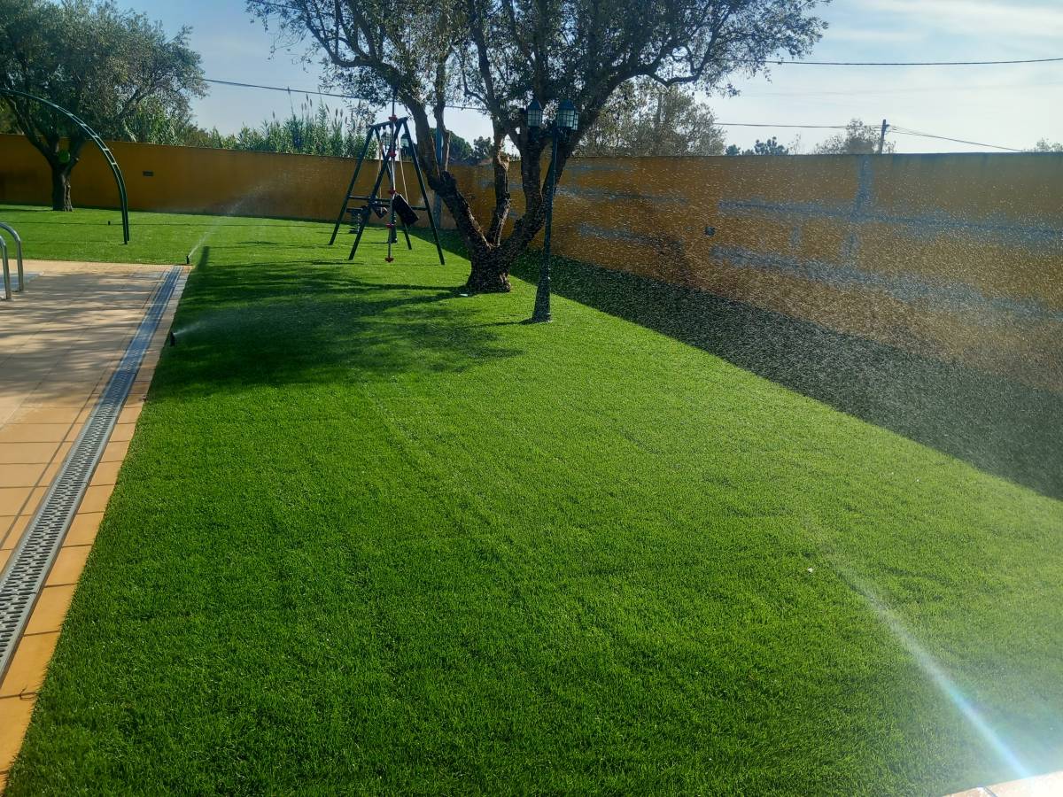 margardens.marclear - Montijo - House Cleaning (Recurring)