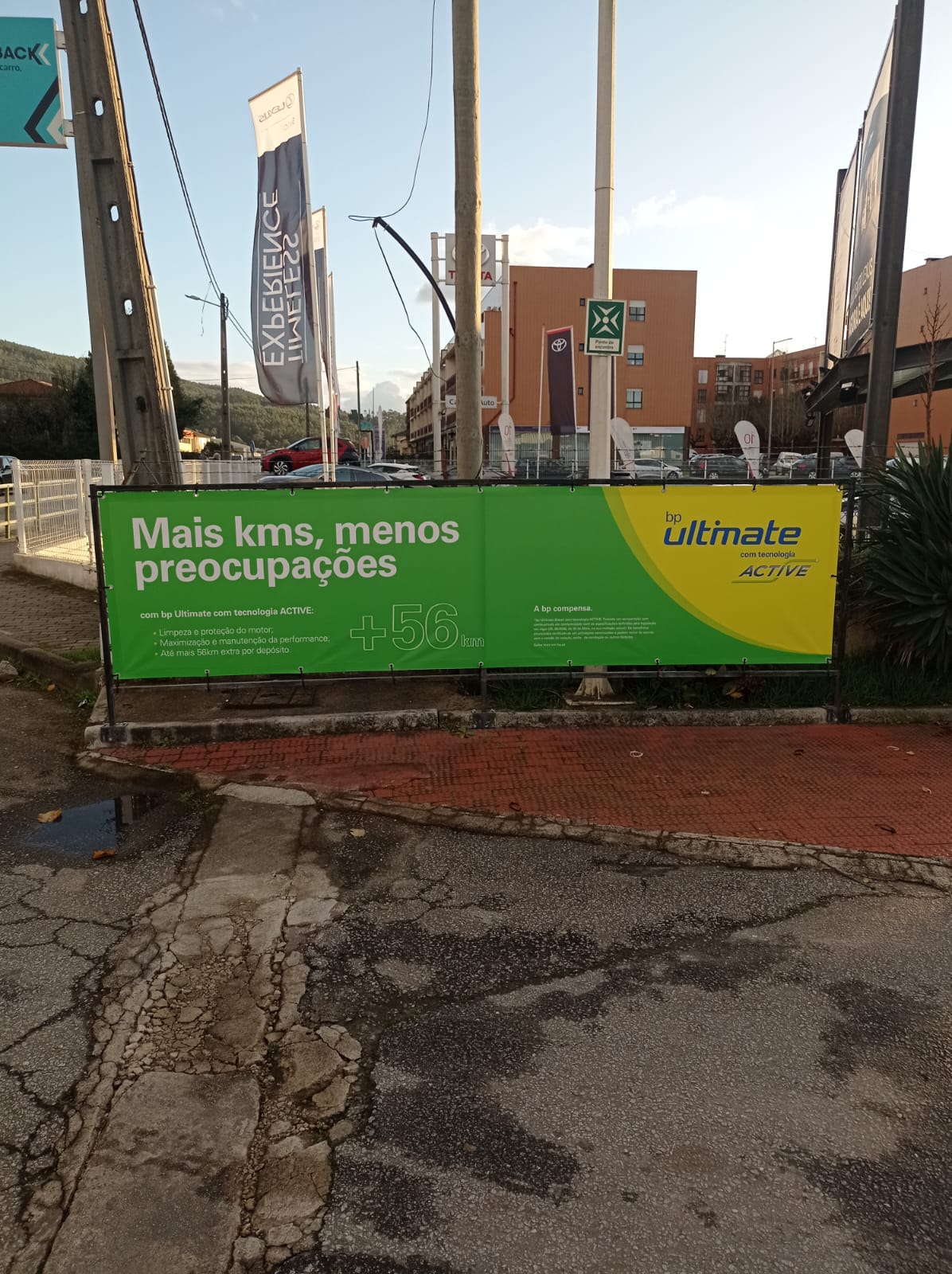 Jovafe - Gondomar - Plumbing Pipe Installation