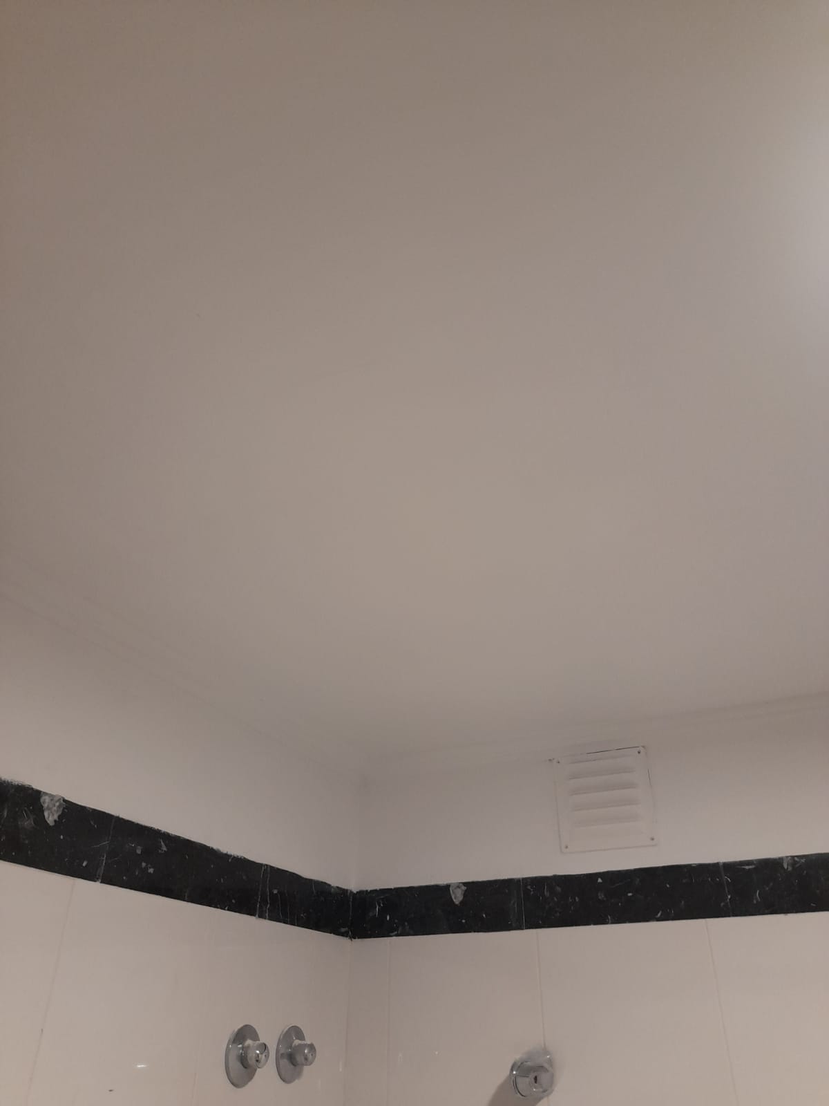 Remodelação arte - Cascais - Hausumbau