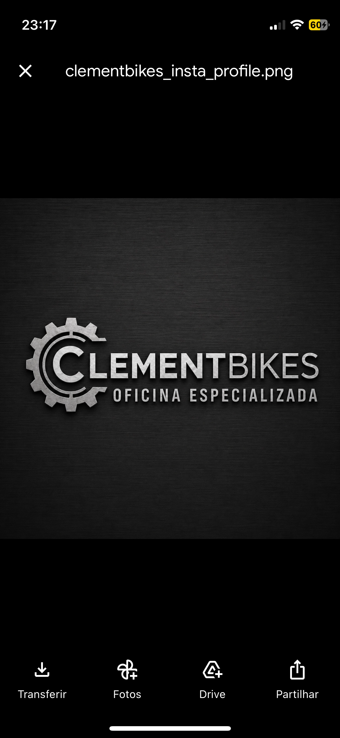 Clementbikes - Torres Vedras - Bicycles and Scooters