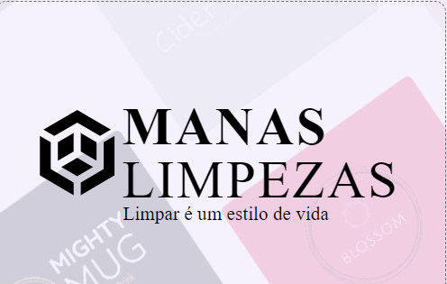 Manas Limpezas - Sintra - Limpeza de Propriedade