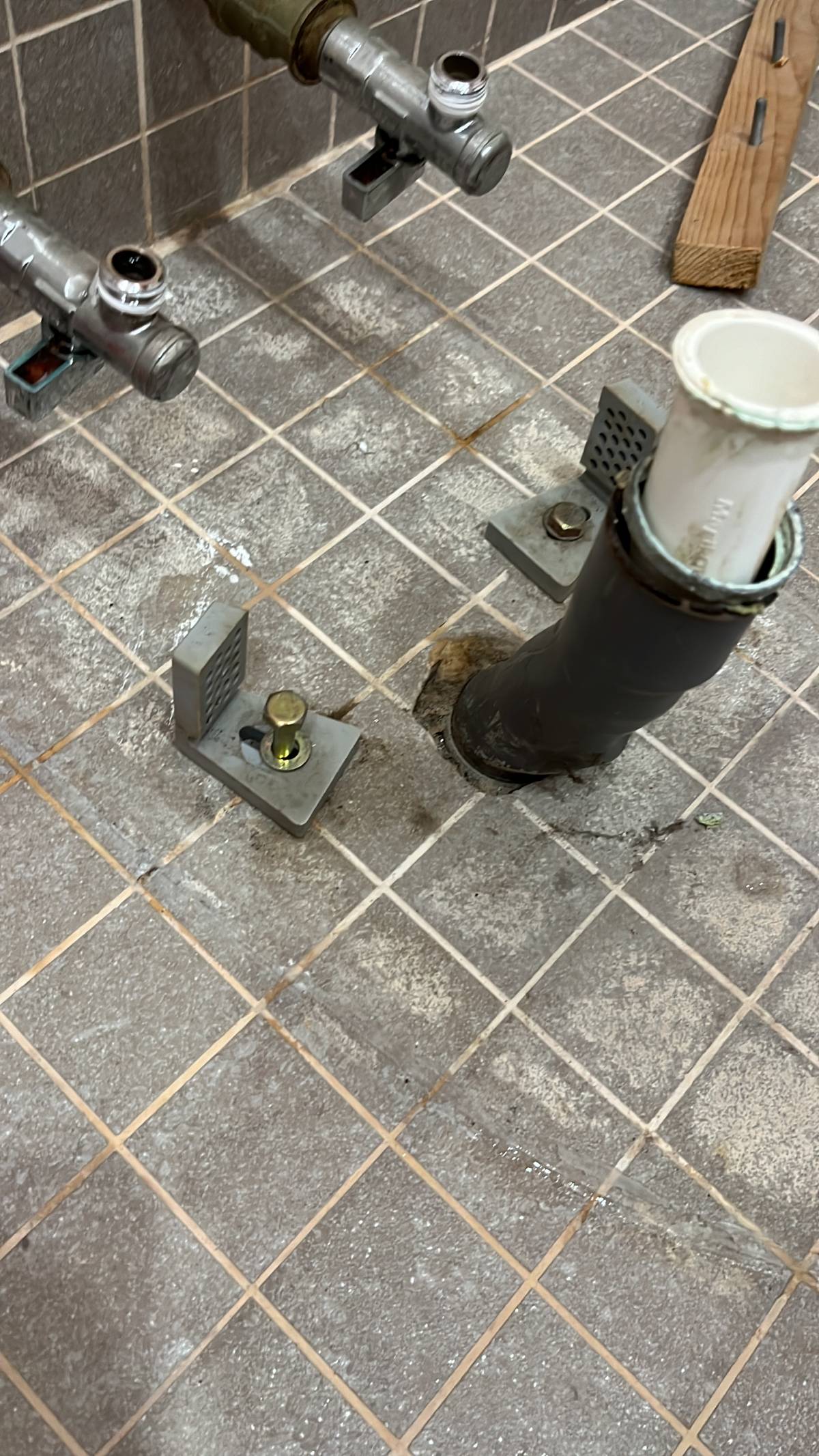 HomeFix PT - Almada - Reparación de persianas