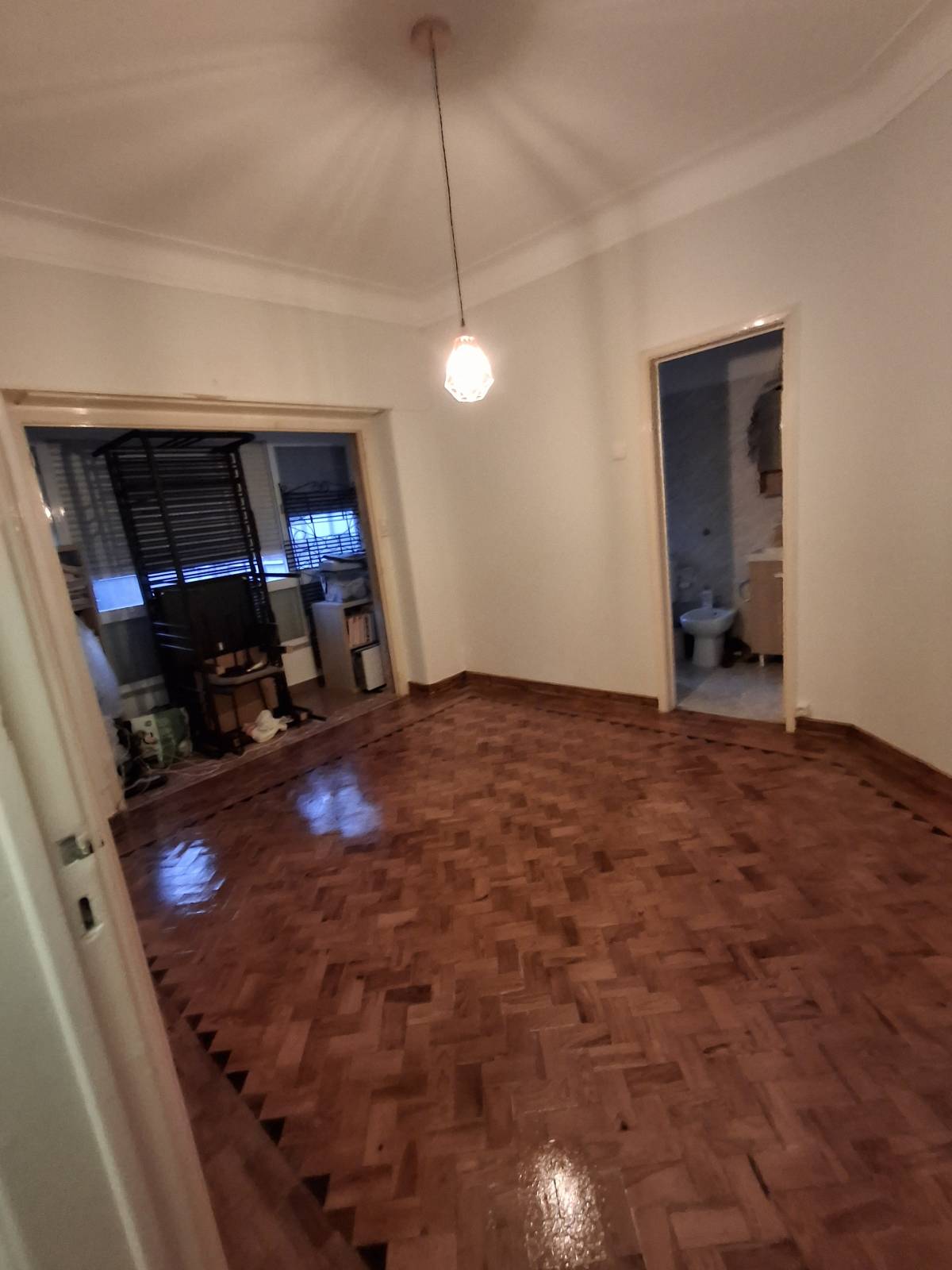 Simetriaplicada - Sintra - Remodelação de Cozinhas