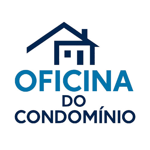Oficina do Condomínio - Lisboa - Property Management