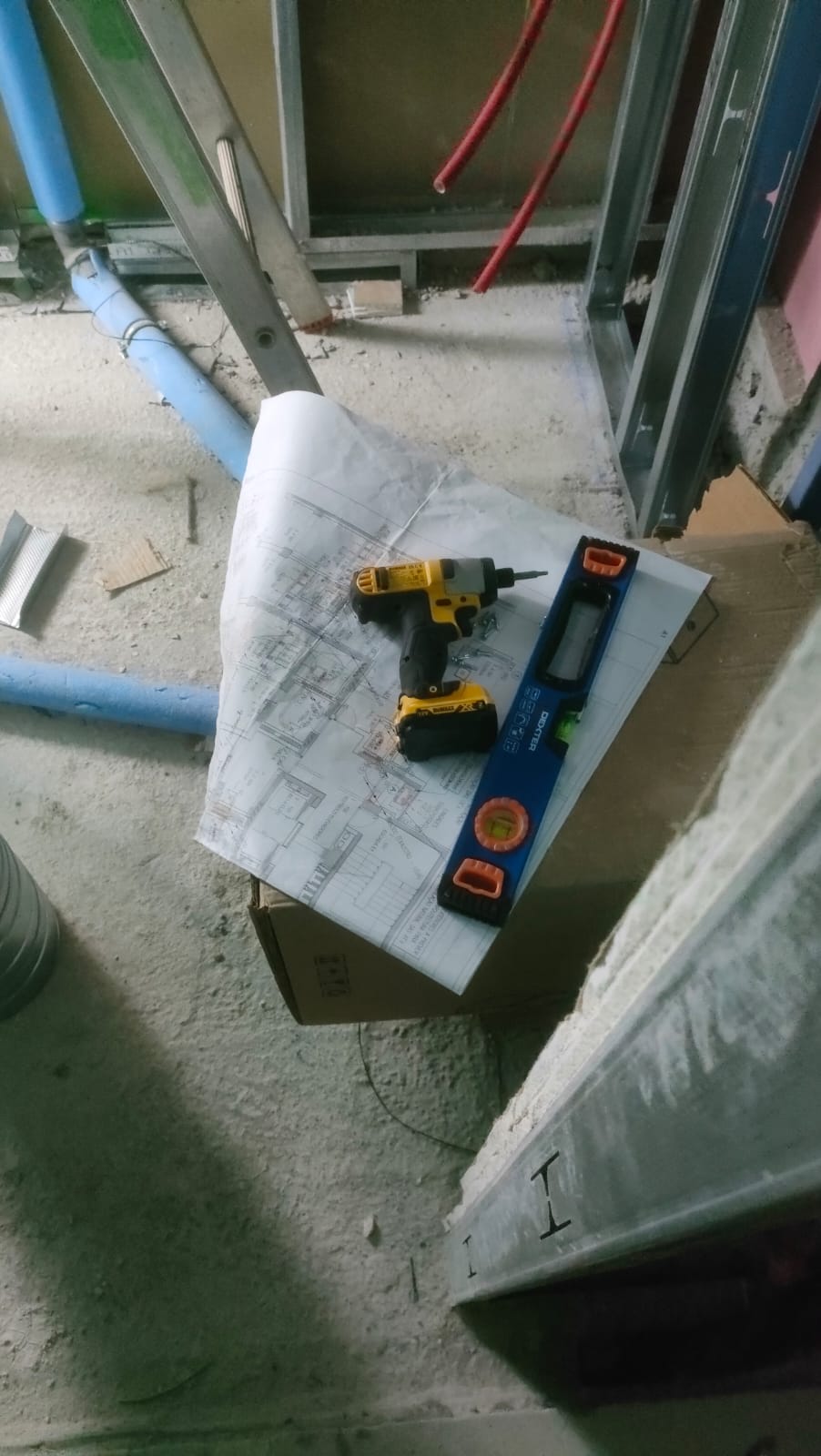 Fixcasa Lisboa - Lisboa - Mantenimiento o reparación de fontanería exterior