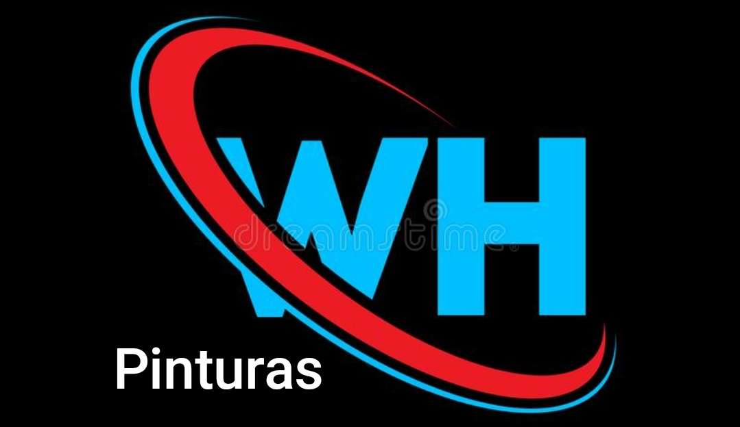 Webert - Almada - Vinyl or Linoleum Repair or Partial Replacement