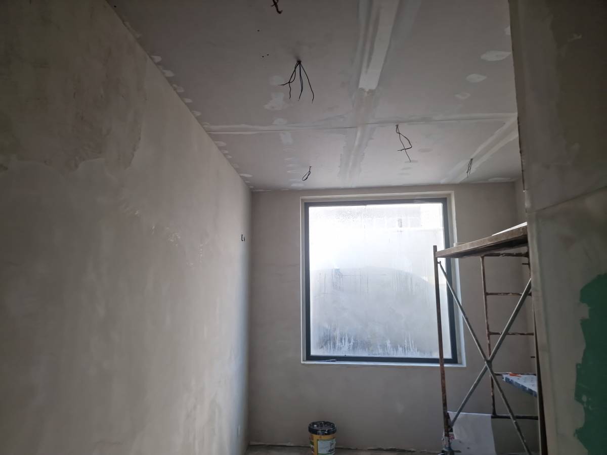 Construção Real - Sintra - Demolição de Construções