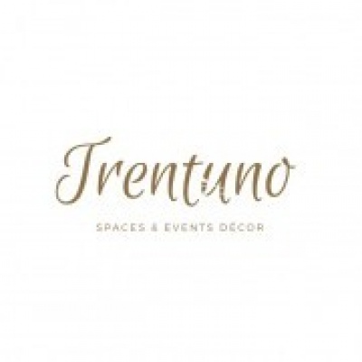 Trentuno - Wedding & Event Planner - Lisboa - Decoração de Casamentos