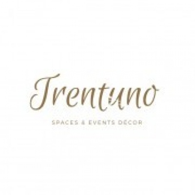 Trentuno - Wedding & Event Planner - Lisboa - Wedding Decorating