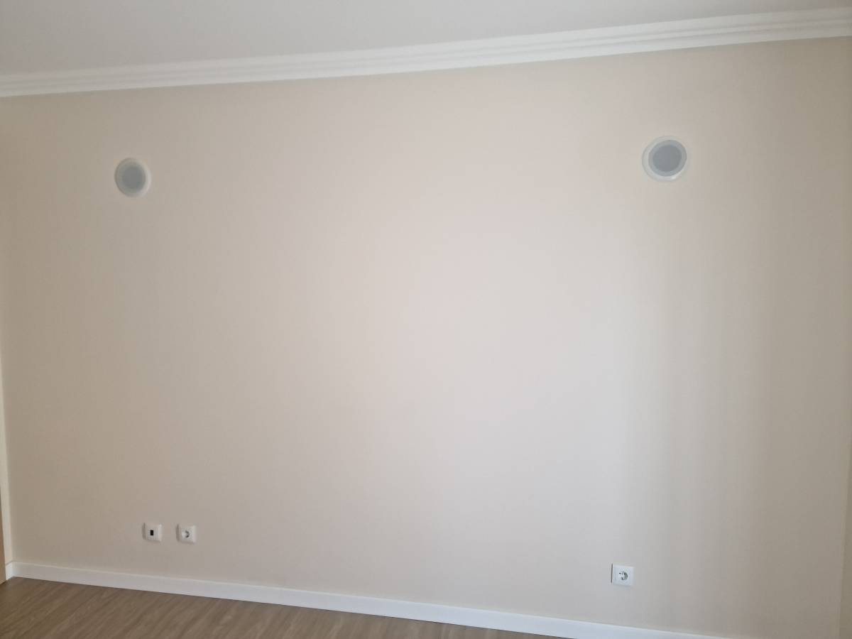 Construção Real - Sintra - Remodelação de Cozinhas