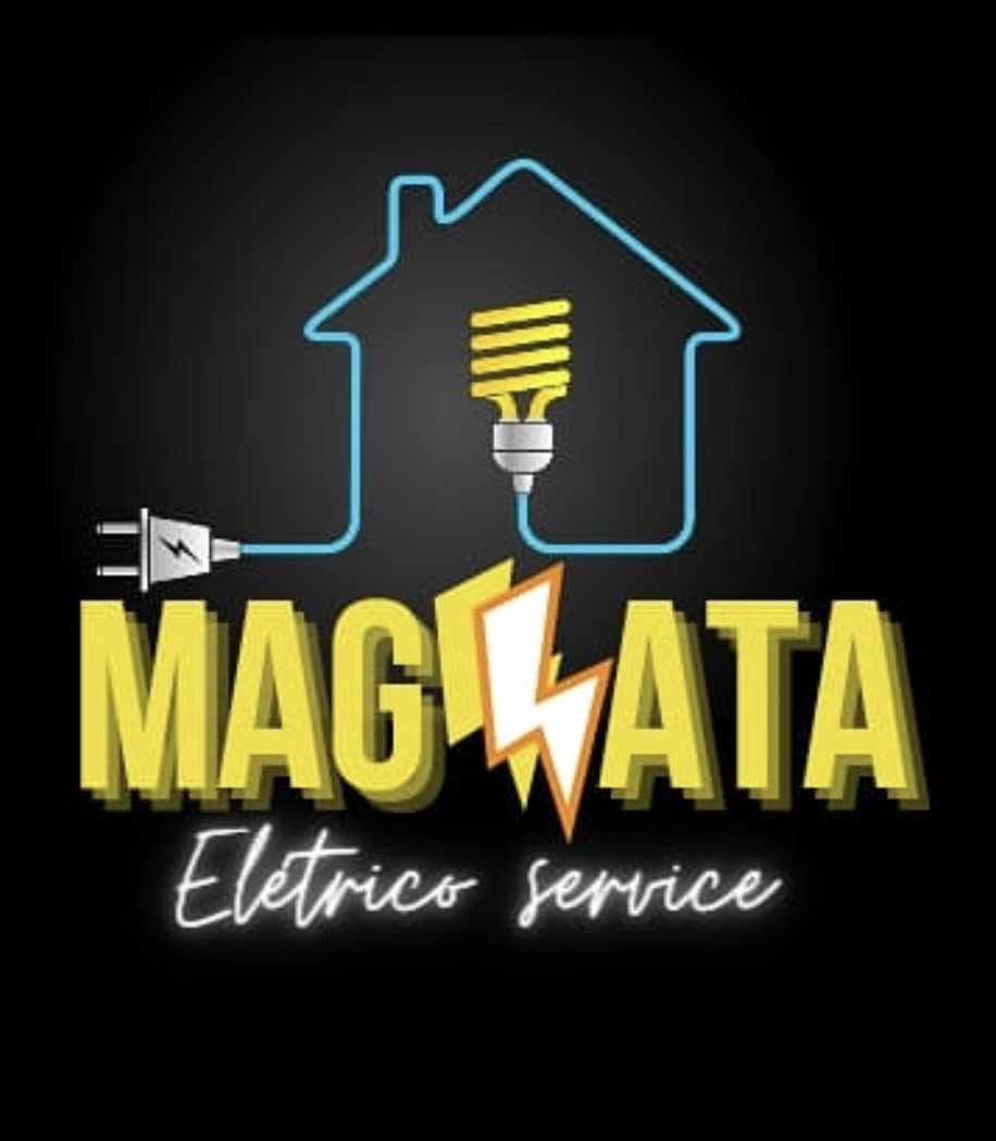 Magnata *Certificado* - Seixal - Instalação de Ventoinha