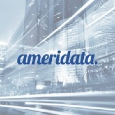 Ameridata - Lisboa - Administrative Support