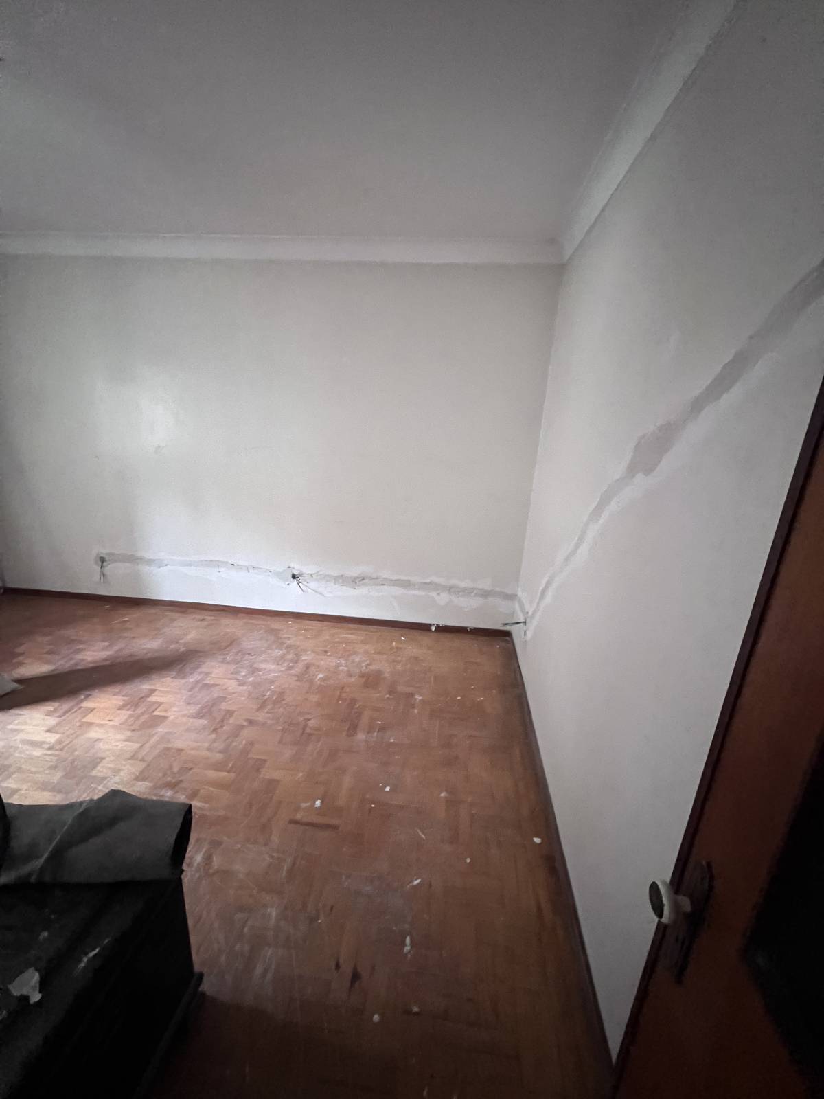 Edu Pinturas - Barcelos - Rug Cleaning