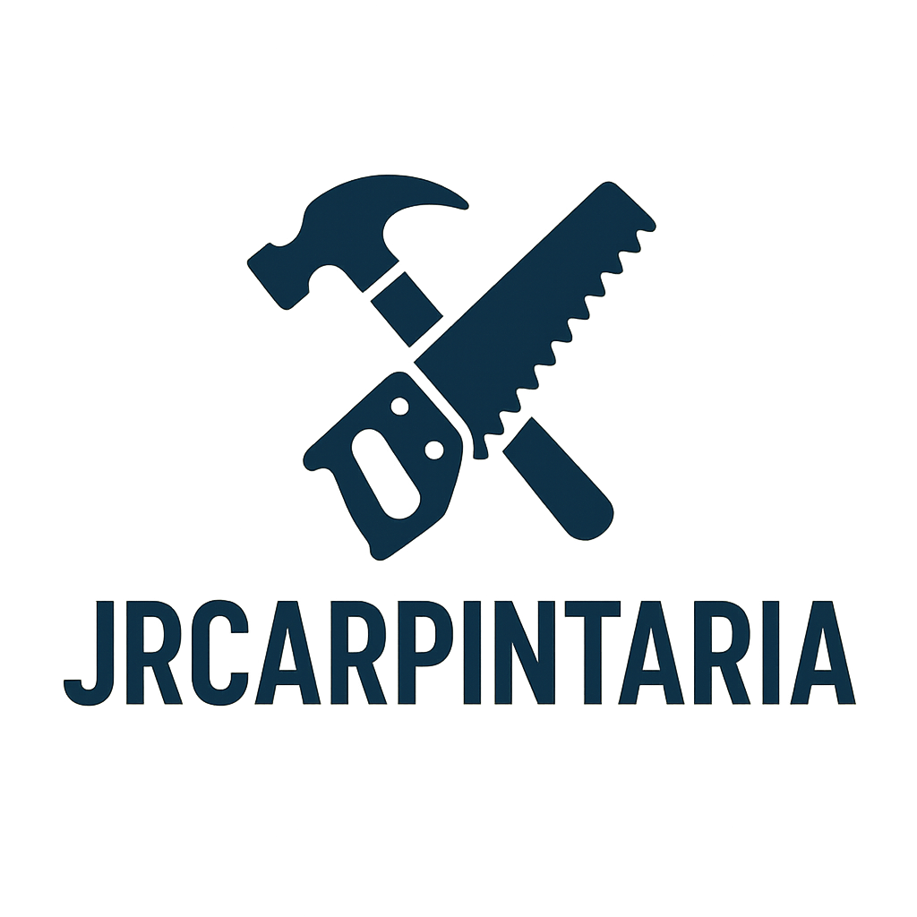 JRcarpintaria - Sesimbra - Pose de sol vinyle ou linoléum