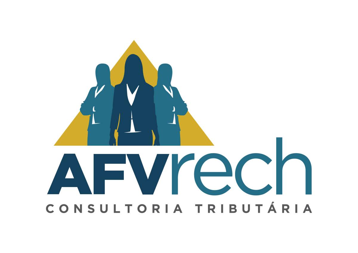 AFVrech Consultoria Tributária - Vila Nova de Gaia - Advogado de Patentes