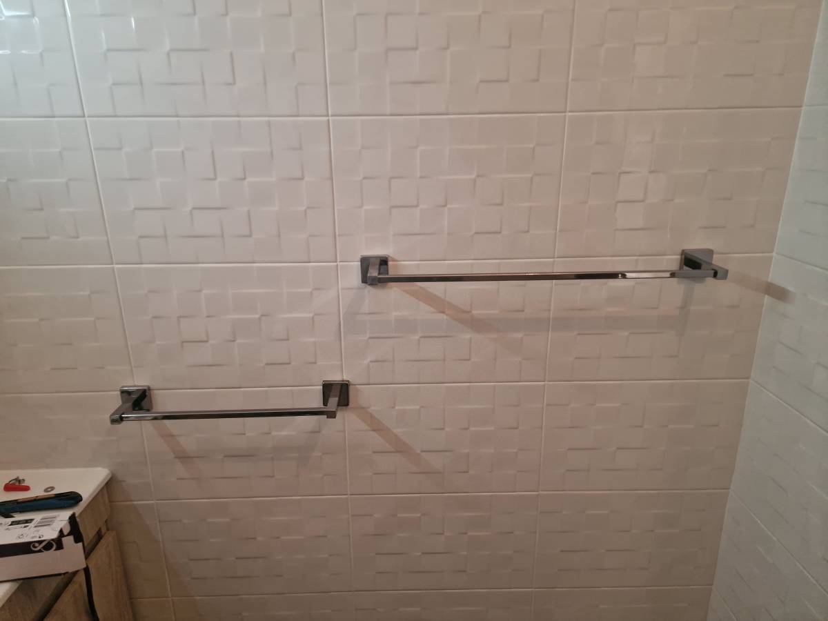Construção Real - Sintra - Limpeza e Manutenção de Jacuzzi e Spa