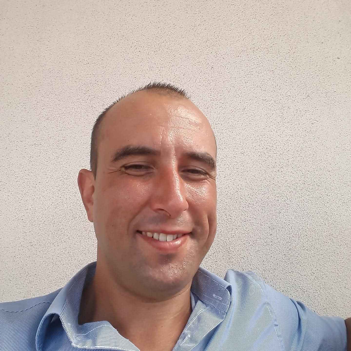 Paulo Pinto - Vila Nova de Famalicão - Instalação de Jacuzzi e Spa
