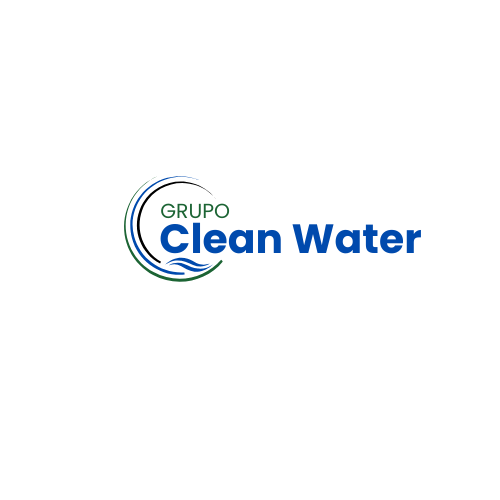 Clean water controlo de pragas - Sintra - Tree Trimming and Maintenance