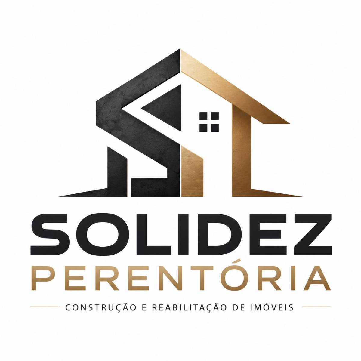 Solidez Perentória - Mealhada - Instalação de Pavimento em Pedra ou Ladrilho