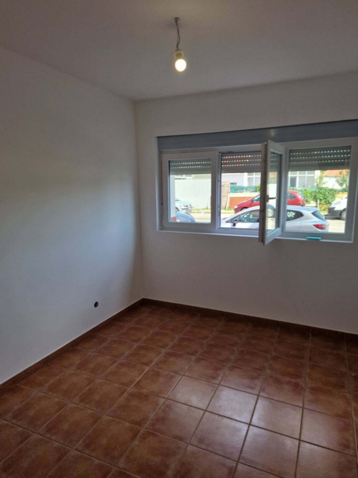 Construção Real - Sintra - Remodelação de Sótão