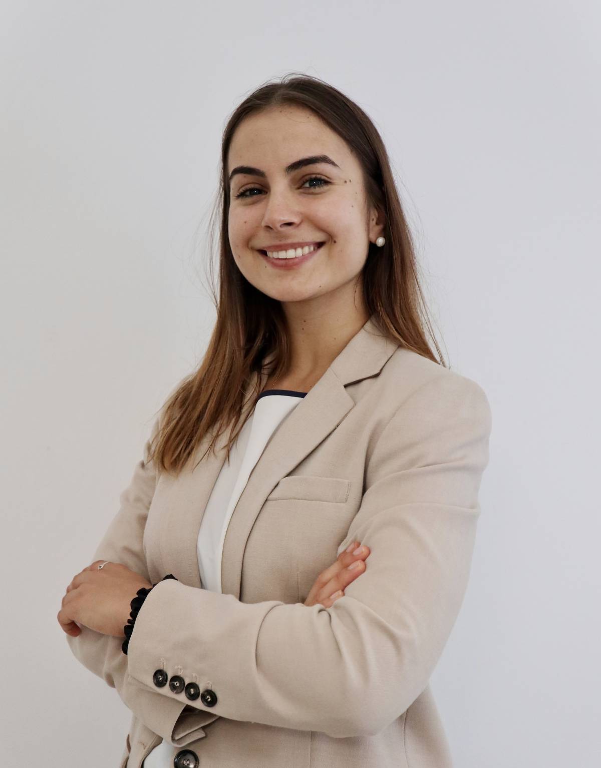 Maria Inês - Nutricionista & Formadora - Vila Franca de Xira - Nutricionista