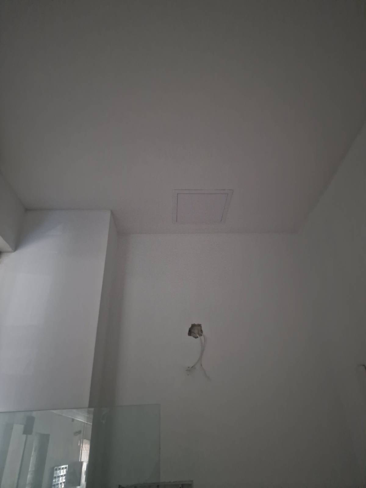 Construção Real - Sintra - Remodelação da Casa