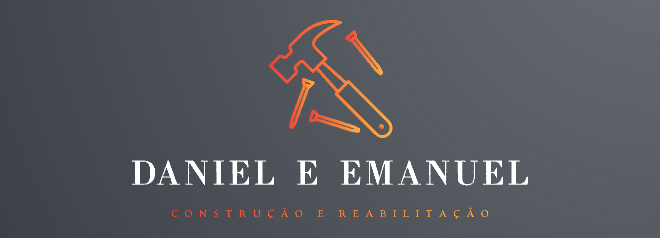 Daniel e Emanuel Construção e Reabilitação - Vila Franca de Xira - Remodelação de Cozinhas